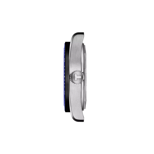 tissot-pr516-powermatic-80-t149-407-16-041-00