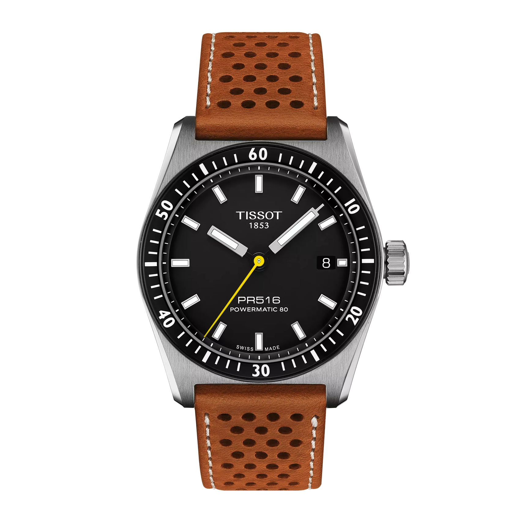 tissot-pr516-powermatic-80-t149-407-16-051-00