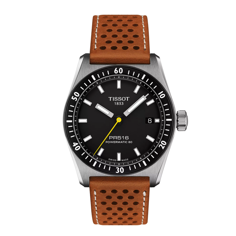 tissot-pr516-powermatic-80-t149-407-16-051-00