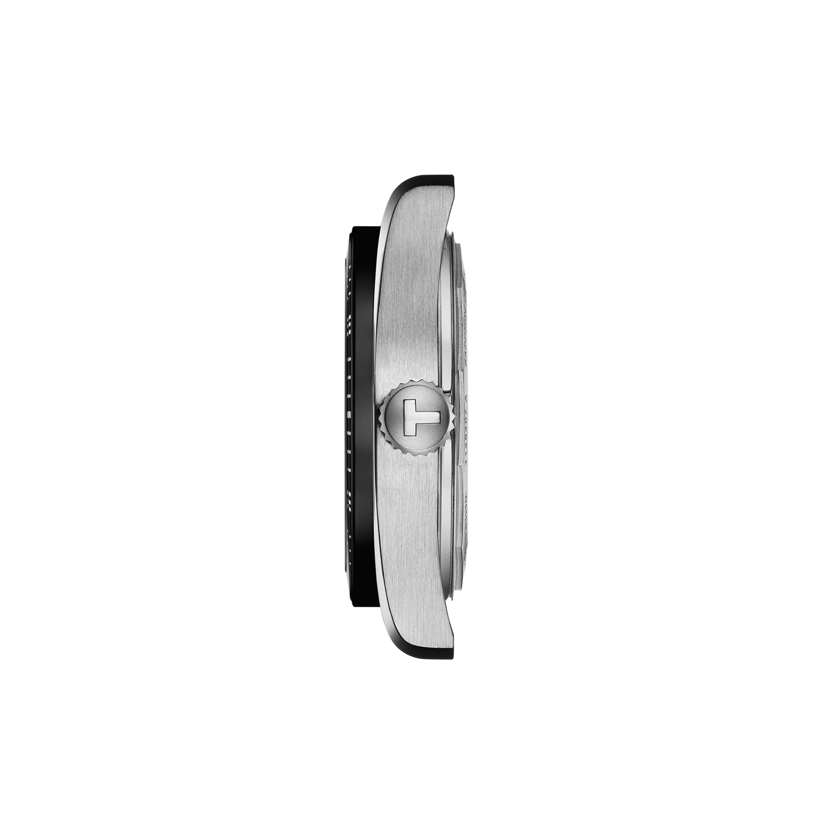 tissot-pr516-powermatic-80-t149-407-16-051-00