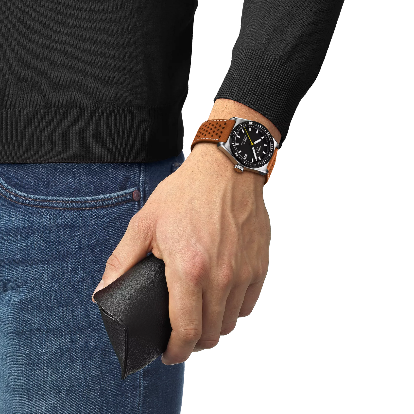 tissot-pr516-powermatic-80-t149-407-16-051-00