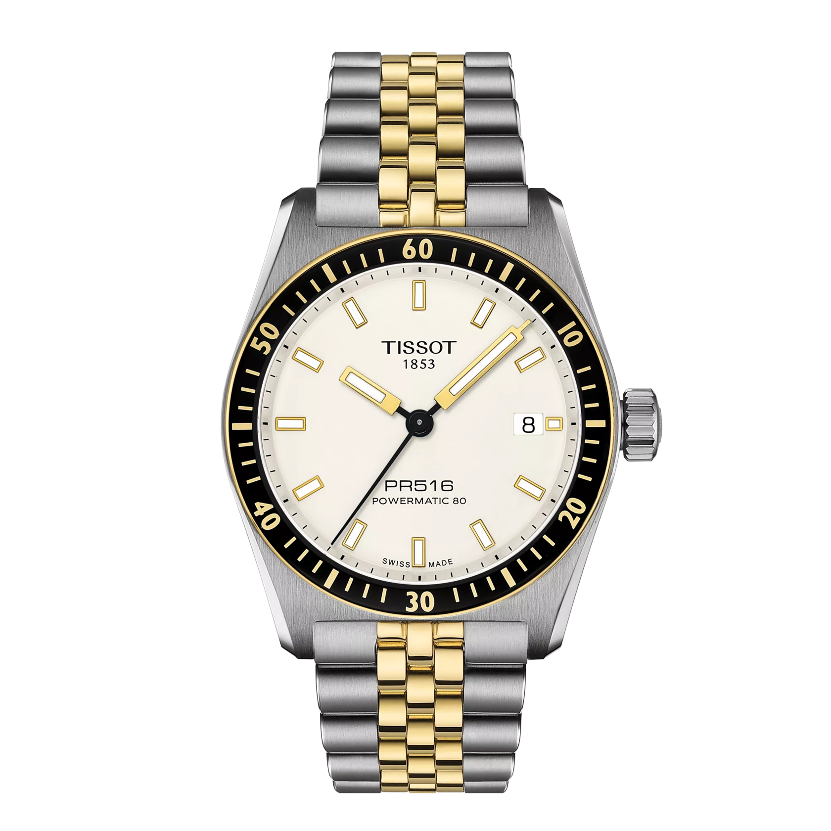 tissot-pr516-powermatic-80-t149-407-22-011-00