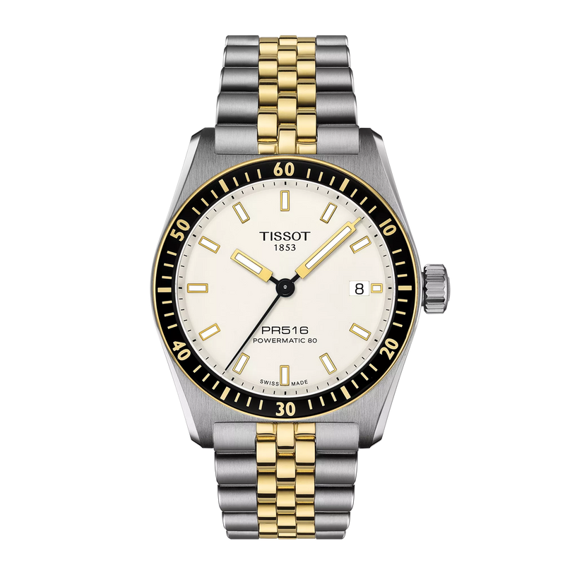 tissot-pr516-powermatic-80-t149-407-22-011-00