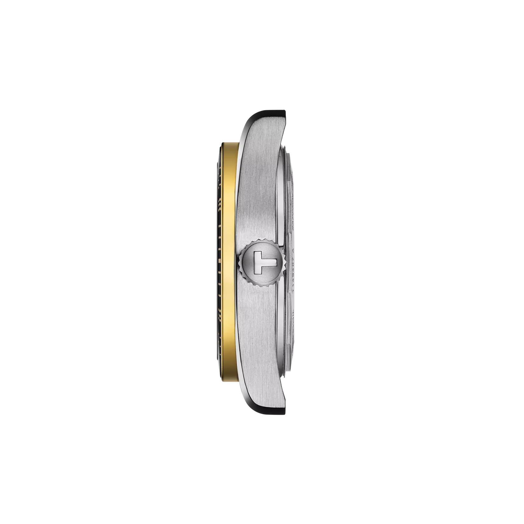 tissot-pr516-powermatic-80-t149-407-22-011-00