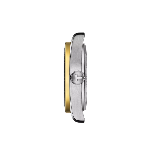 tissot-pr516-powermatic-80-t149-407-22-011-00