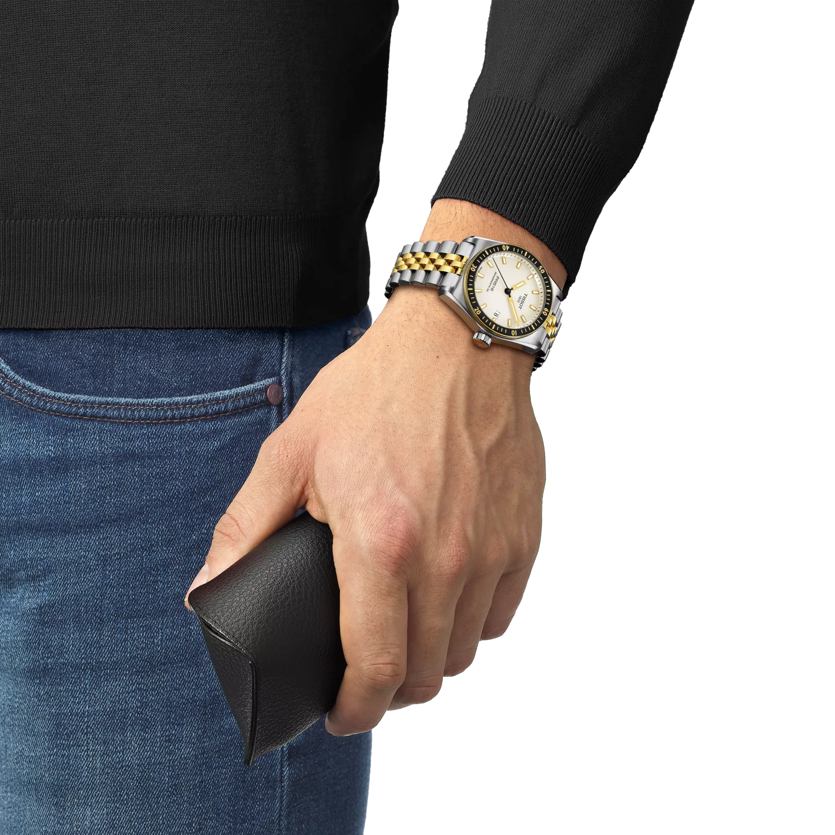 tissot-pr516-powermatic-80-t149-407-22-011-00