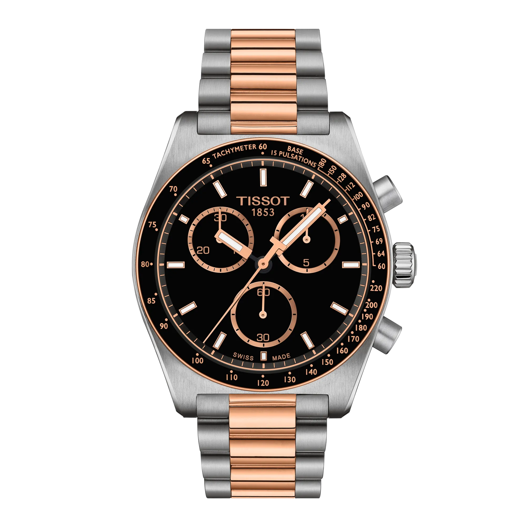 tissot-pr516-quartz-chronograph-t149-417-22-051-01