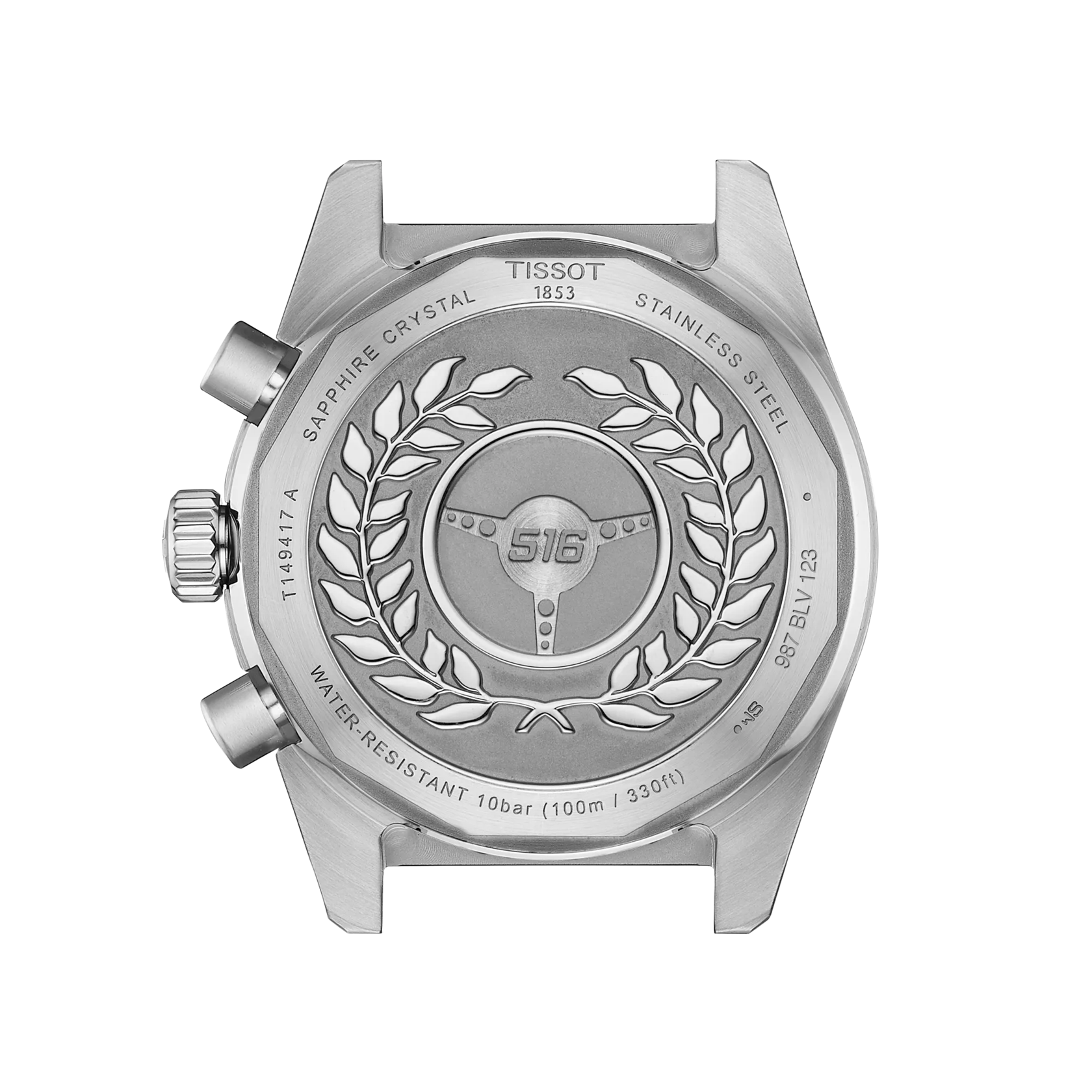 tissot-pr516-quartz-chronograph-t149-417-22-051-01