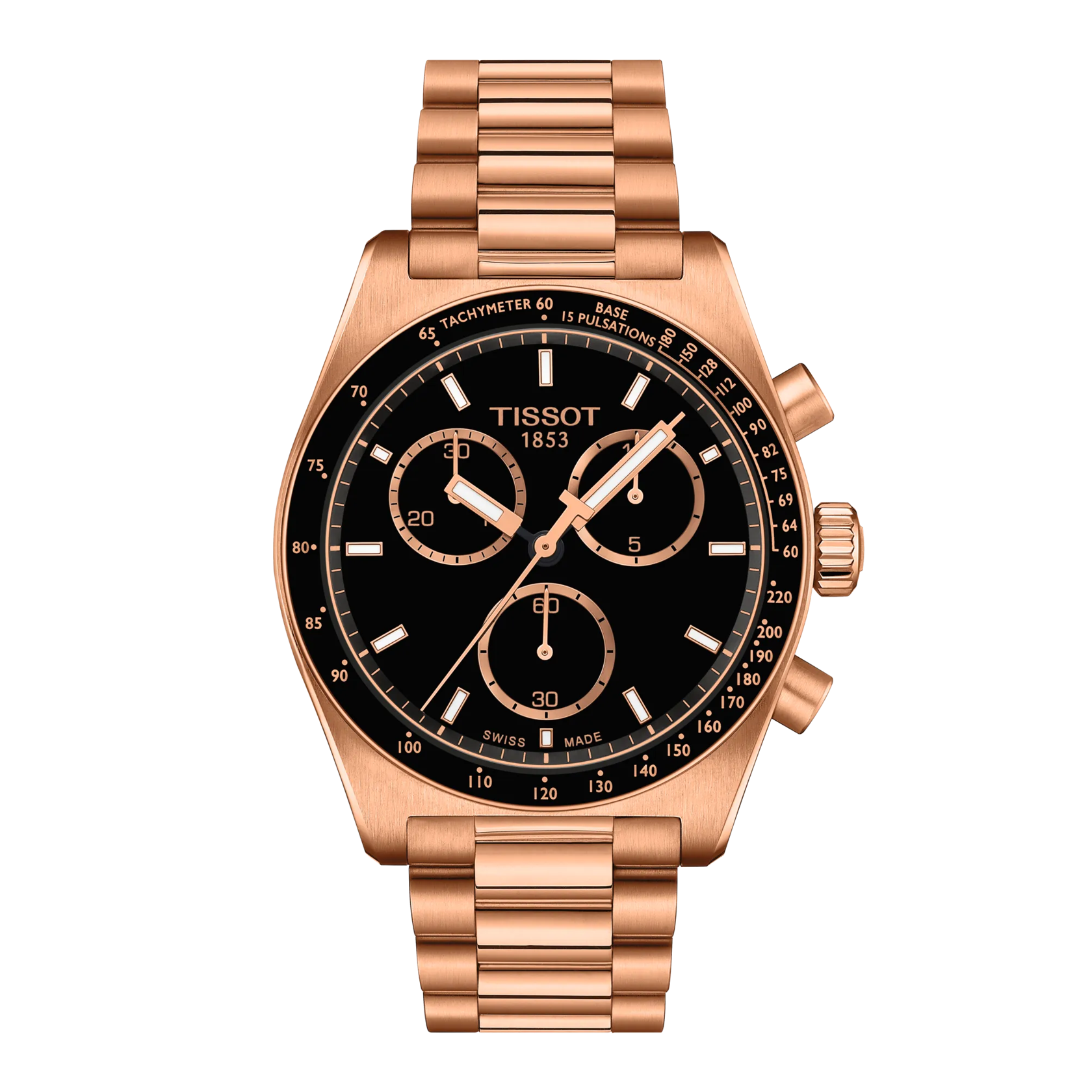 tissot-pr516-quartz-chronograph-t149-417-33-051-00