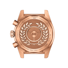 Tissot PR516 Quartz Chronograph T149.417.33.051.00