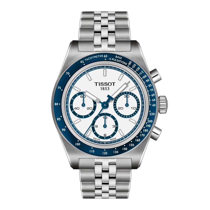 tissot-pr516-automatic-chronograph-t149-462-11-011-00