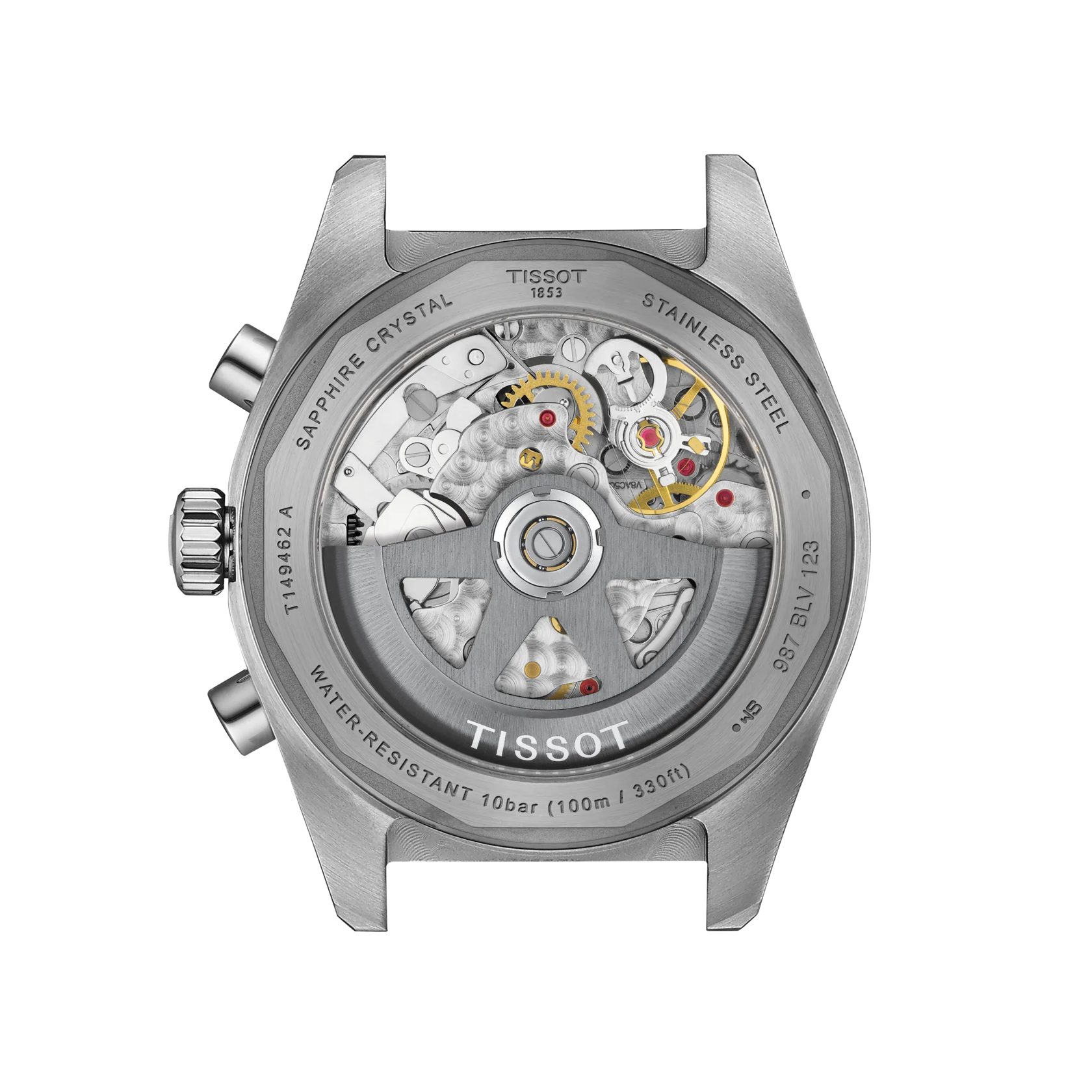 tissot-pr516-automatic-chronograph-t149-462-11-011-00
