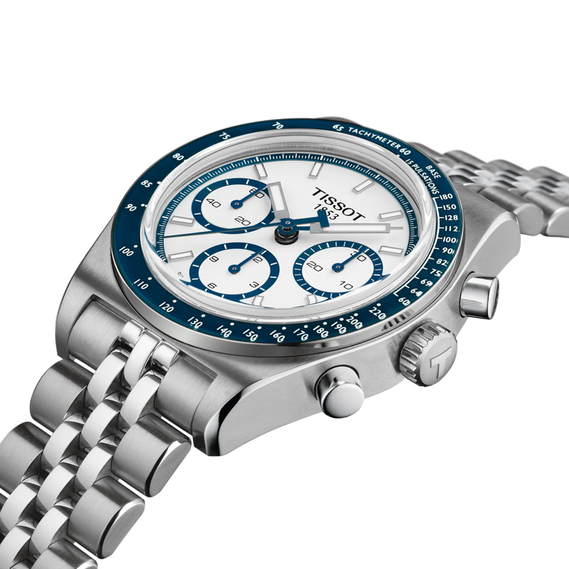 tissot-pr516-automatic-chronograph-t149-462-11-011-00