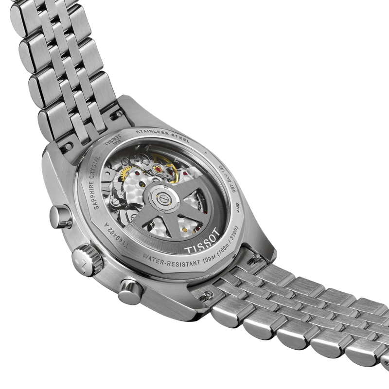 tissot-pr516-automatic-chronograph-t149-462-11-011-00