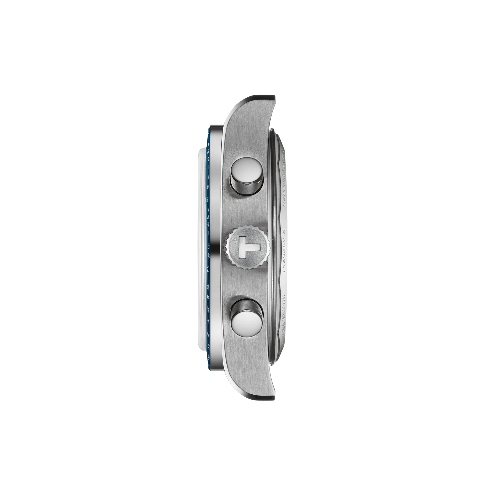 tissot-pr516-automatic-chronograph-t149-462-11-011-00