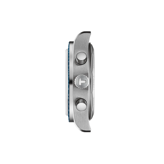 tissot-pr516-automatic-chronograph-t149-462-11-011-00