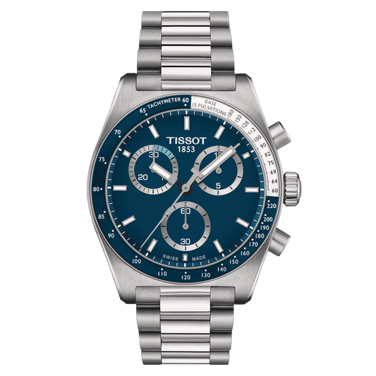 tissot-pr516-chronograph-t149-417-11-041-00