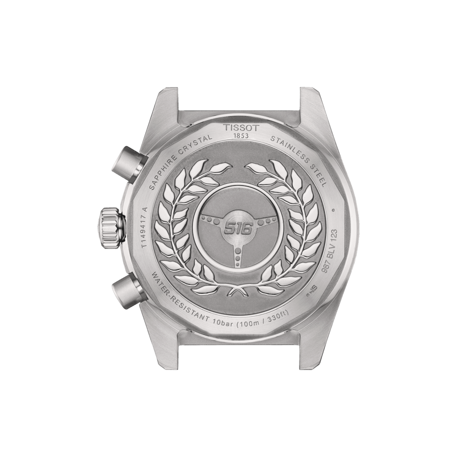tissot-pr516-chronograph-t149-417-11-041-00