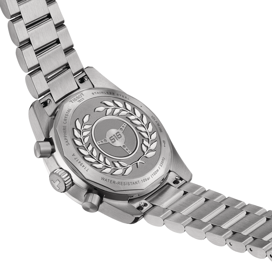 tissot-pr516-chronograph-t149-417-11-041-00