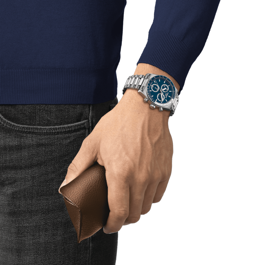 tissot-pr516-chronograph-t149-417-11-041-00