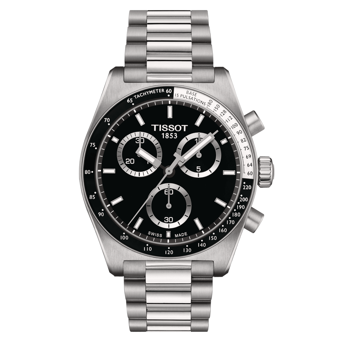 tissot-pr516-chronograph-t149-417-11-051-00