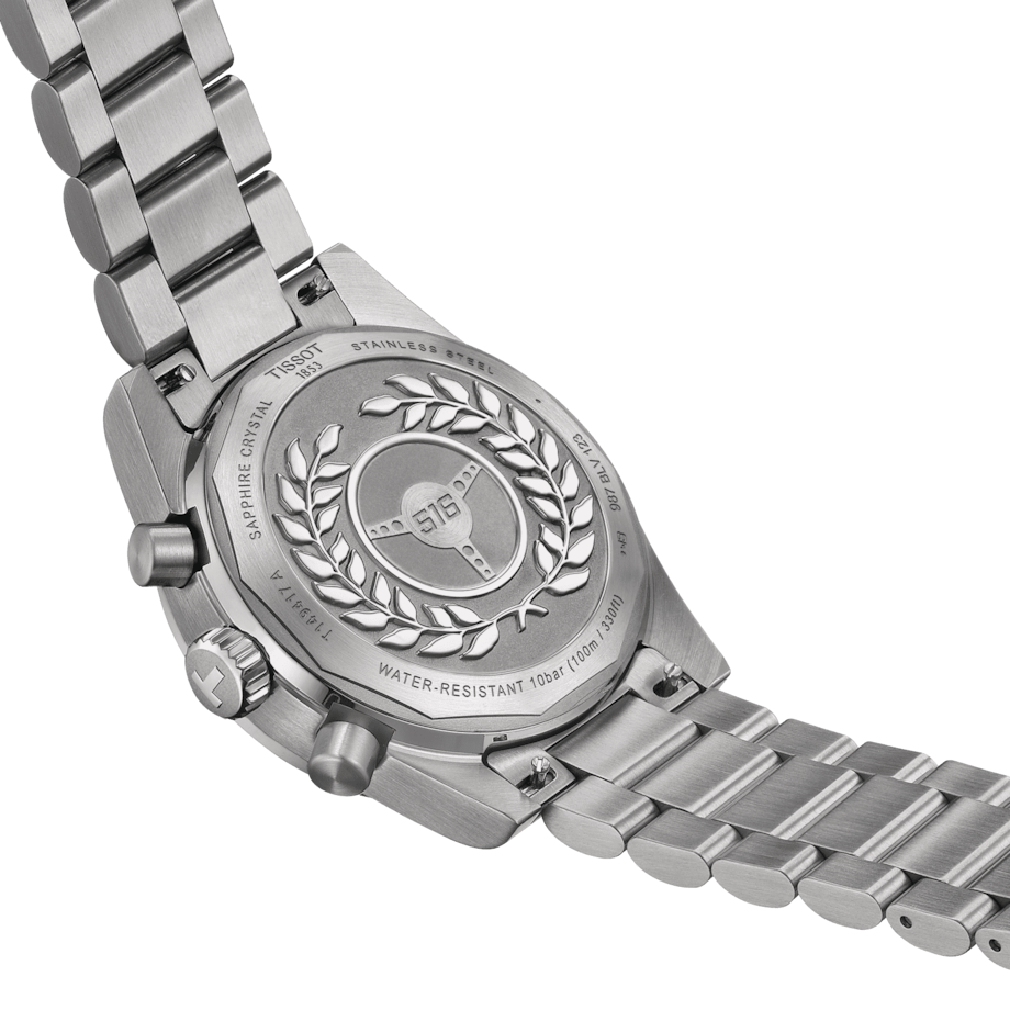 tissot-pr516-chronograph-t149-417-11-051-00