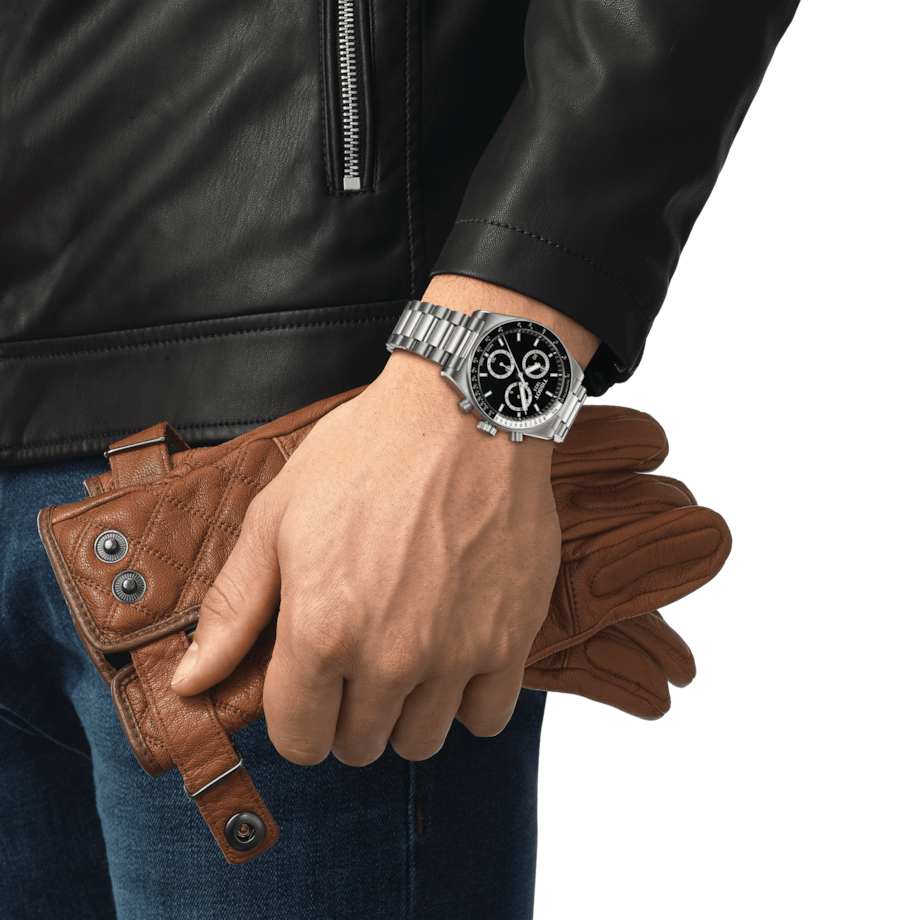 tissot-pr516-chronograph-t149-417-11-051-00