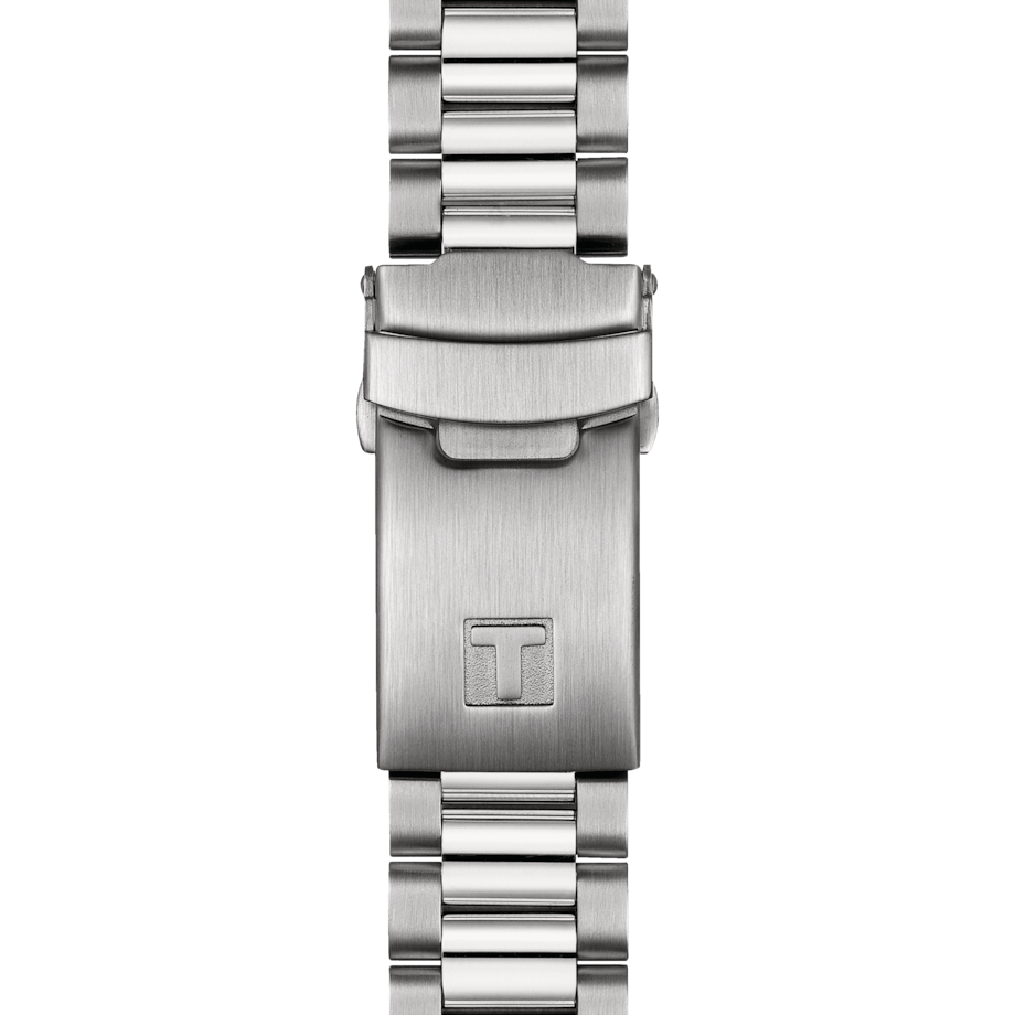 tissot-pr516-chronograph-t149-417-11-051-00