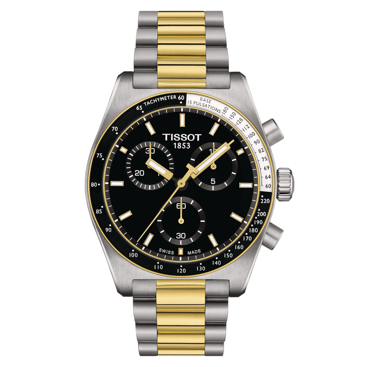 tissot-pr516-chronograph-t149-417-22-051-00