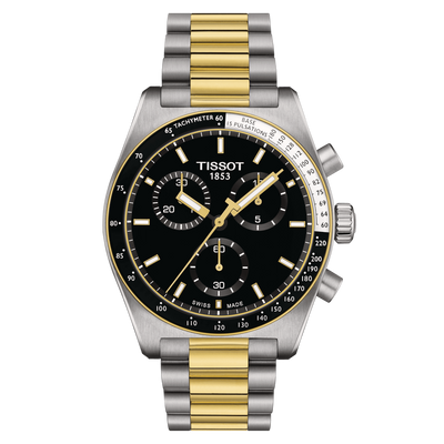 Tissot PR516 Chronograph T149.417.22.051.00