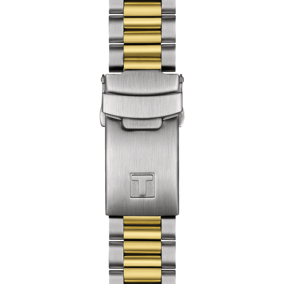 tissot-pr516-chronograph-t149-417-22-051-00