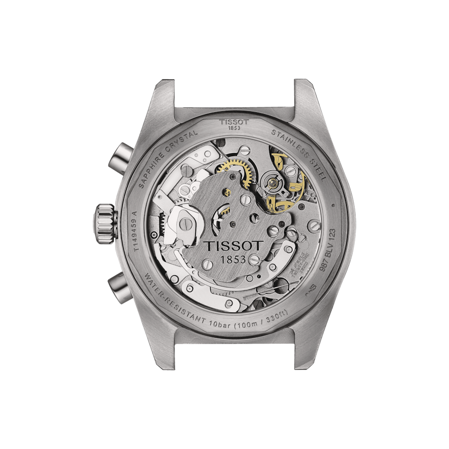 tissot-pr516-mechanical-chronograph-t149-459-21-051-00