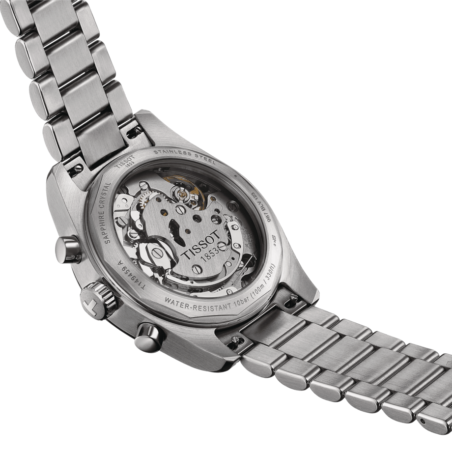 tissot-pr516-mechanical-chronograph-t149-459-21-051-00