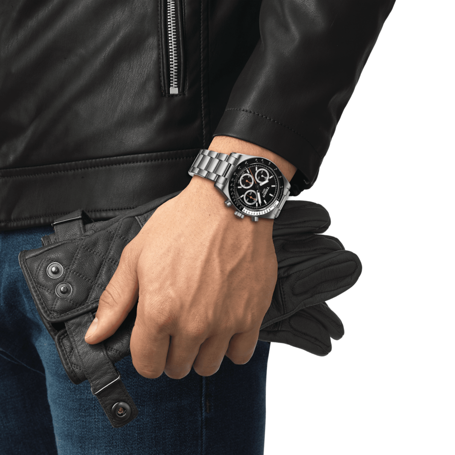 tissot-pr516-mechanical-chronograph-t149-459-21-051-00