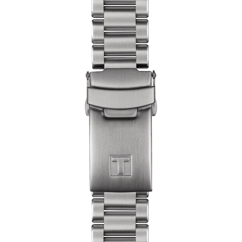 tissot-pr516-mechanical-chronograph-t149-459-21-051-00