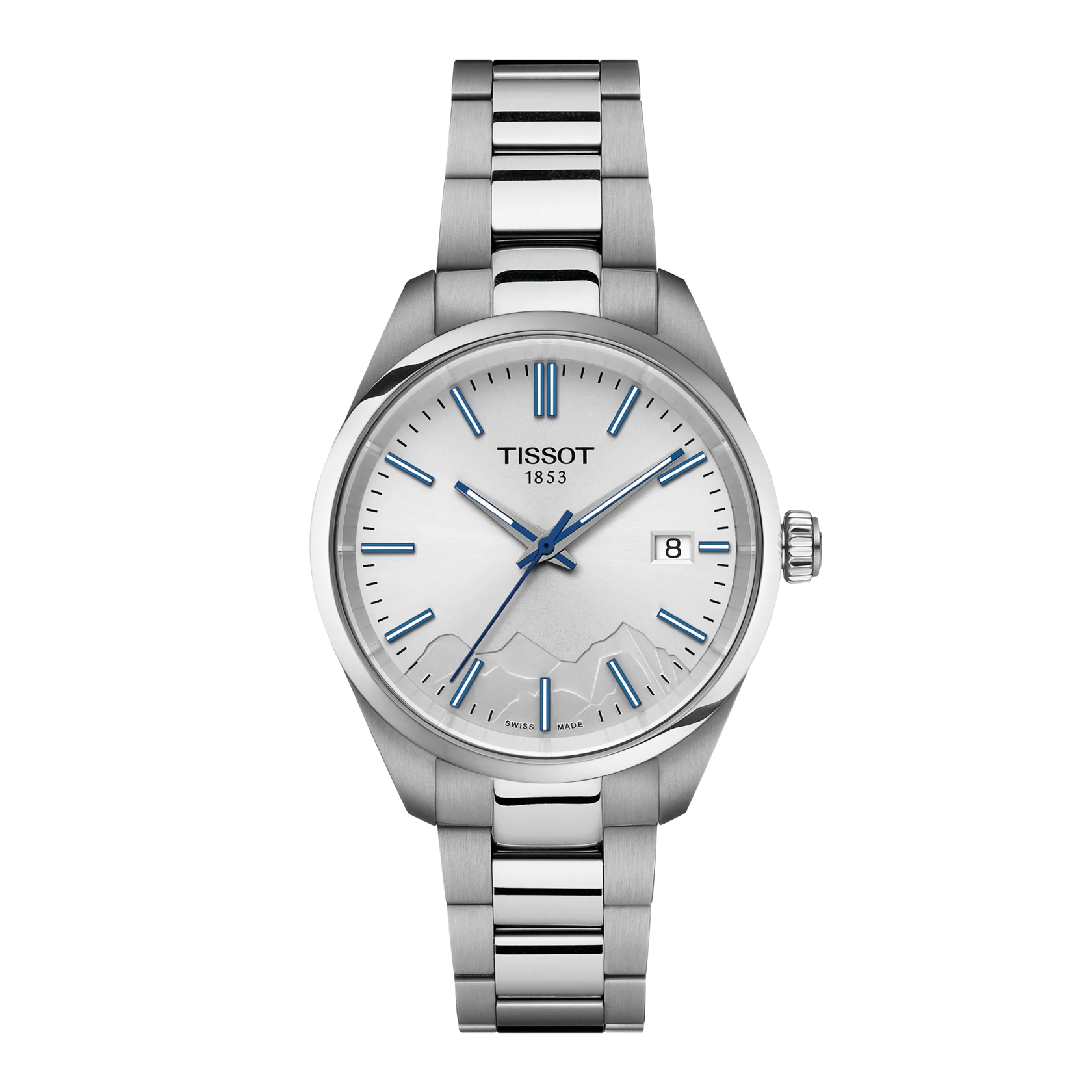 tissot-tissot-pr-100-jungfraubahn-quartz-34mm-t150-210-11-031-01
