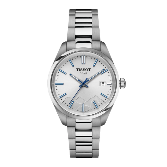 tissot-tissot-pr-100-jungfraubahn-quartz-34mm-t150-210-11-031-01