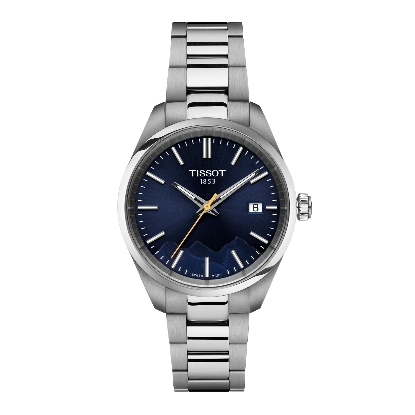 tissot-tissot-pr-100-jungfraubahn-quartz-34mm-t150-210-11-041-01