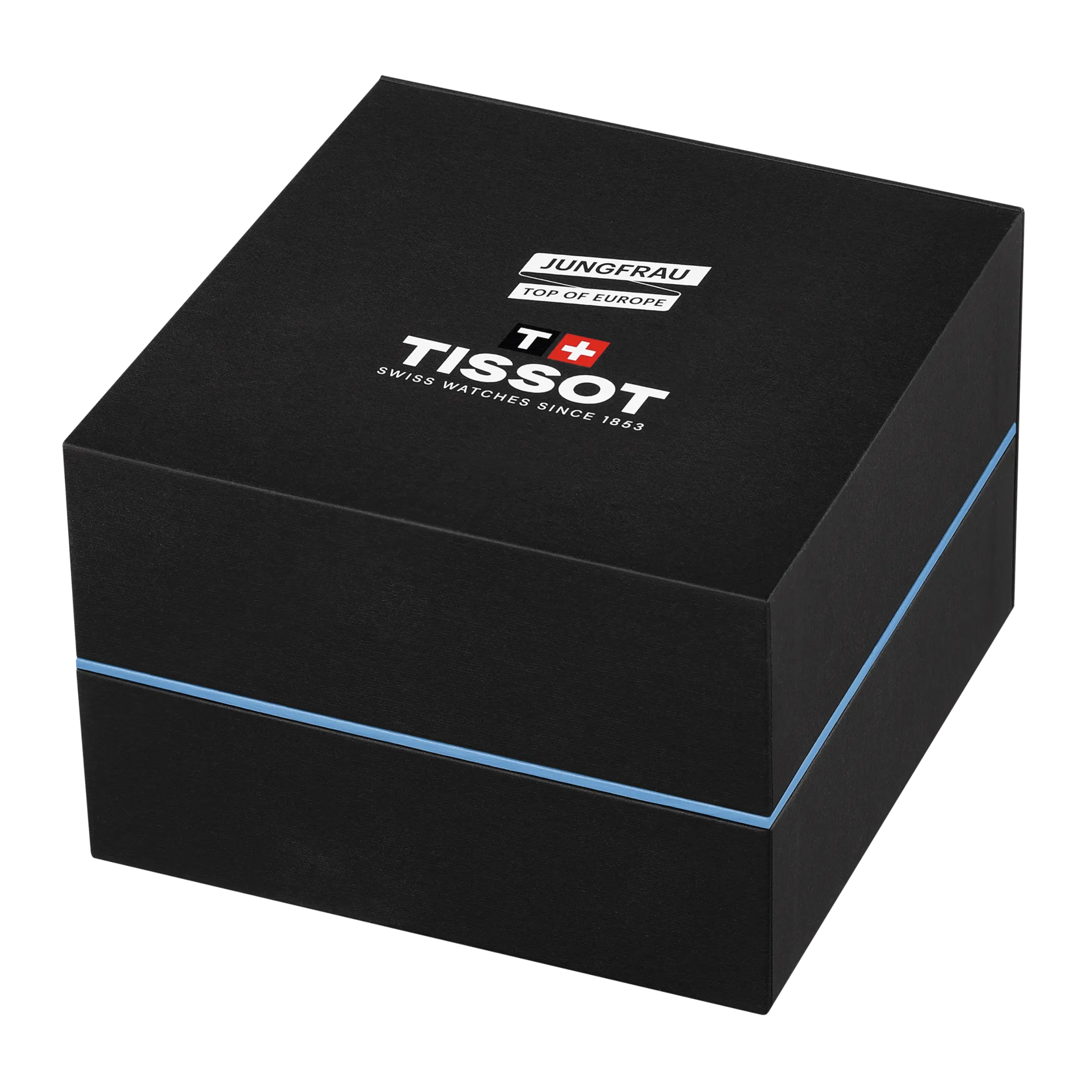 tissot-tissot-pr-100-jungfraubahn-quartz-34mm-t150-210-11-041-01