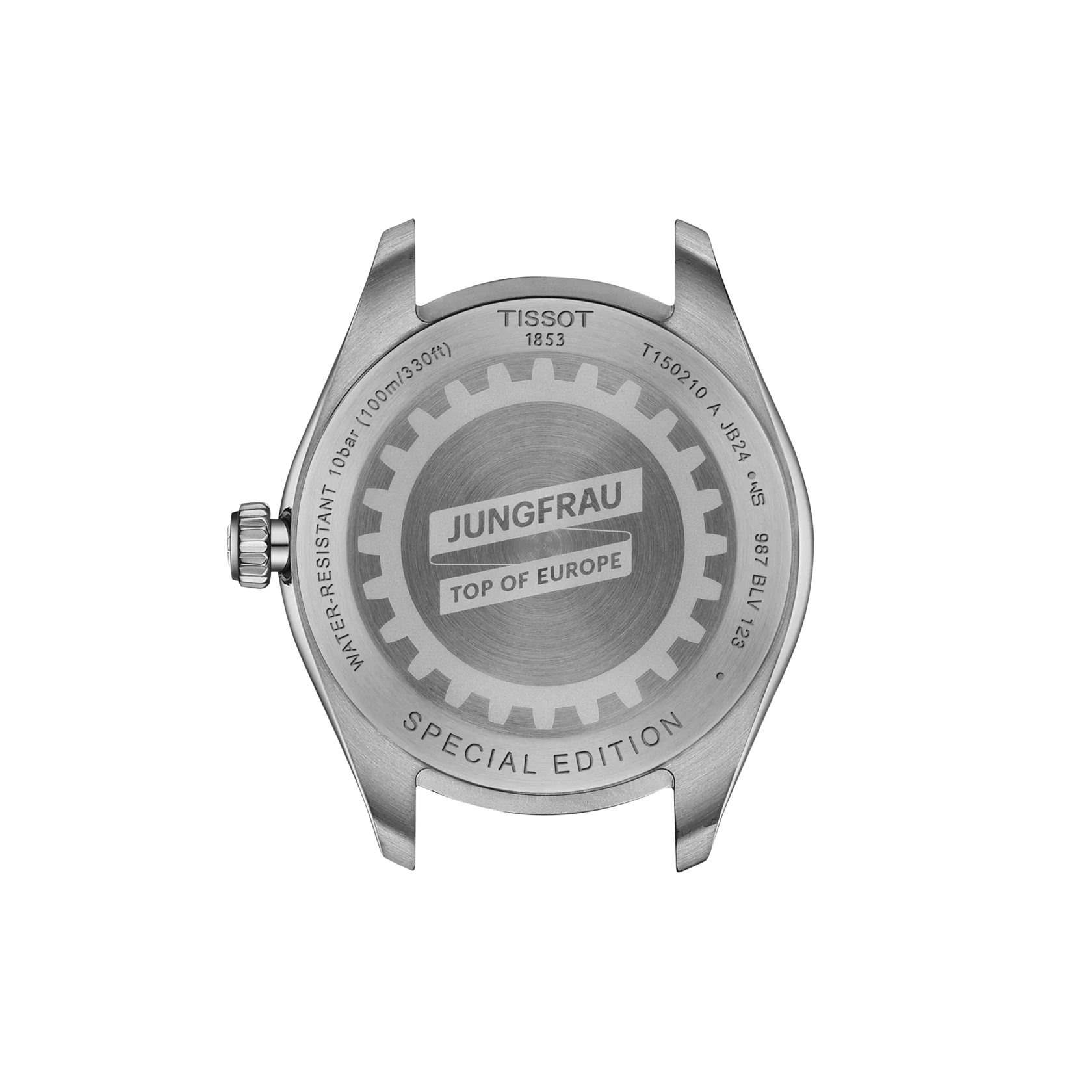 tissot-tissot-pr-100-jungfraubahn-quartz-34mm-t150-210-11-041-01