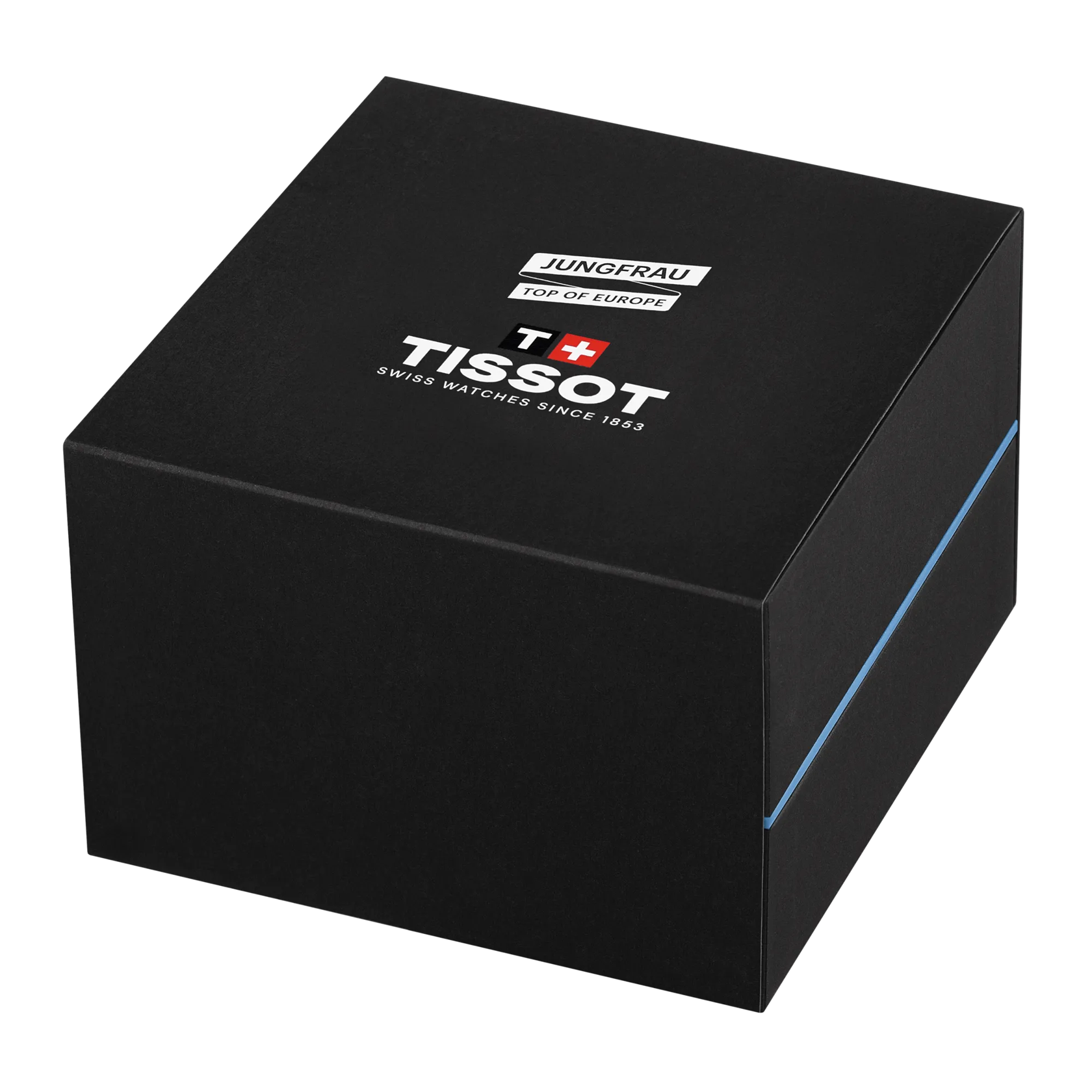 tissot-tissot-pr-100-jungfraubahn-quartz-34mm-t150-210-11-041-01