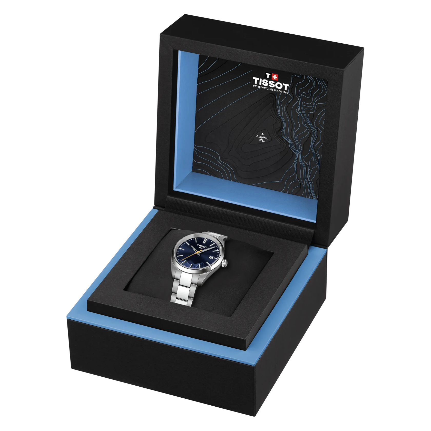 tissot-tissot-pr-100-jungfraubahn-quartz-34mm-t150-210-11-041-01