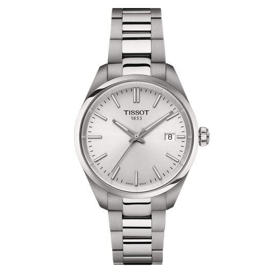 tissot-pr-100-34mm-t150-210-11-031-00
