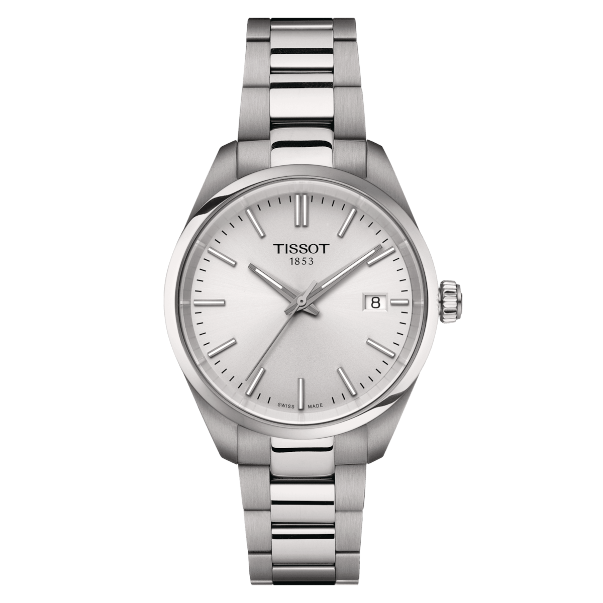 tissot-pr-100-34mm-t150-210-11-031-00