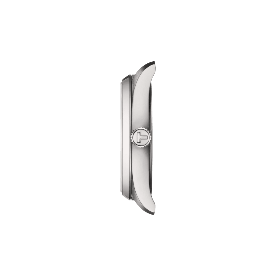 tissot-pr-100-34mm-t150-210-11-041-00