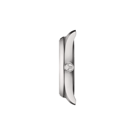 tissot-pr-100-34mm-t150-210-11-041-00