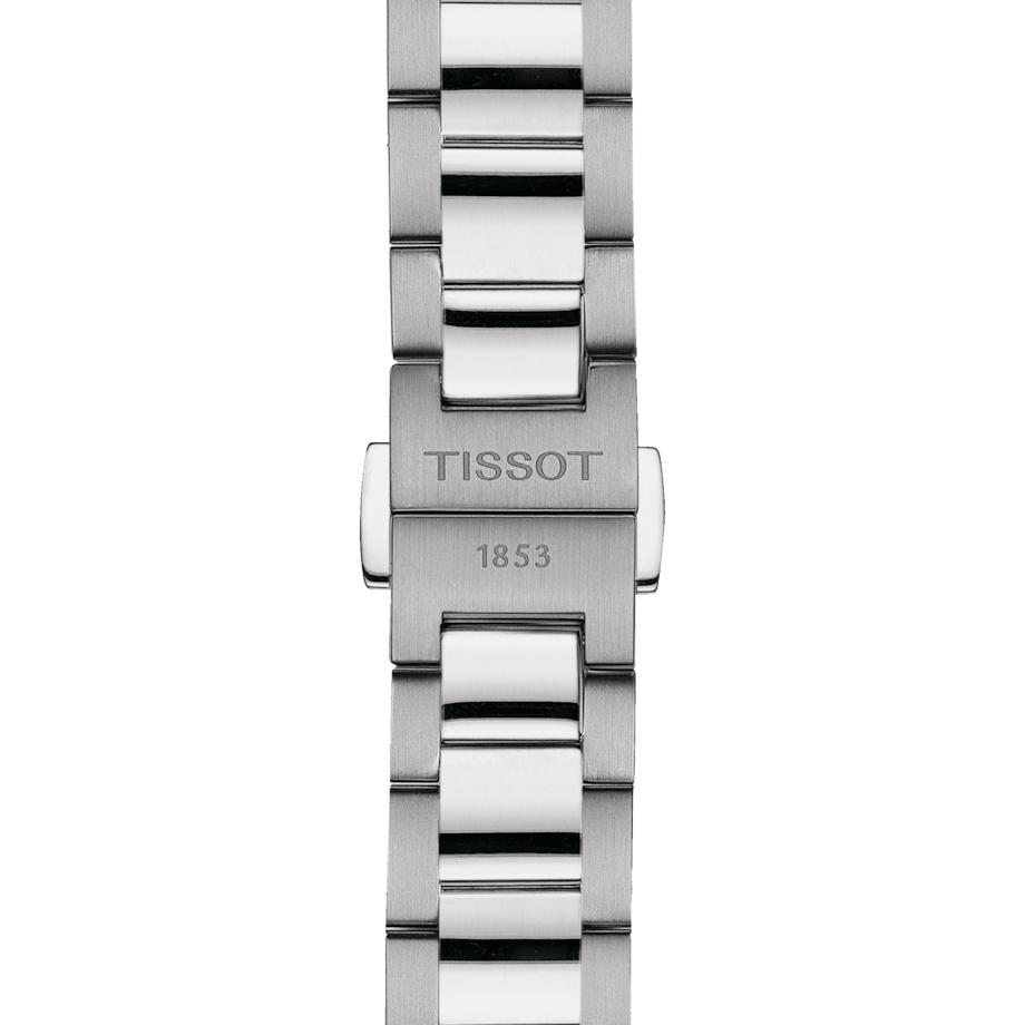 tissot-pr-100-34mm-t150-210-11-041-00