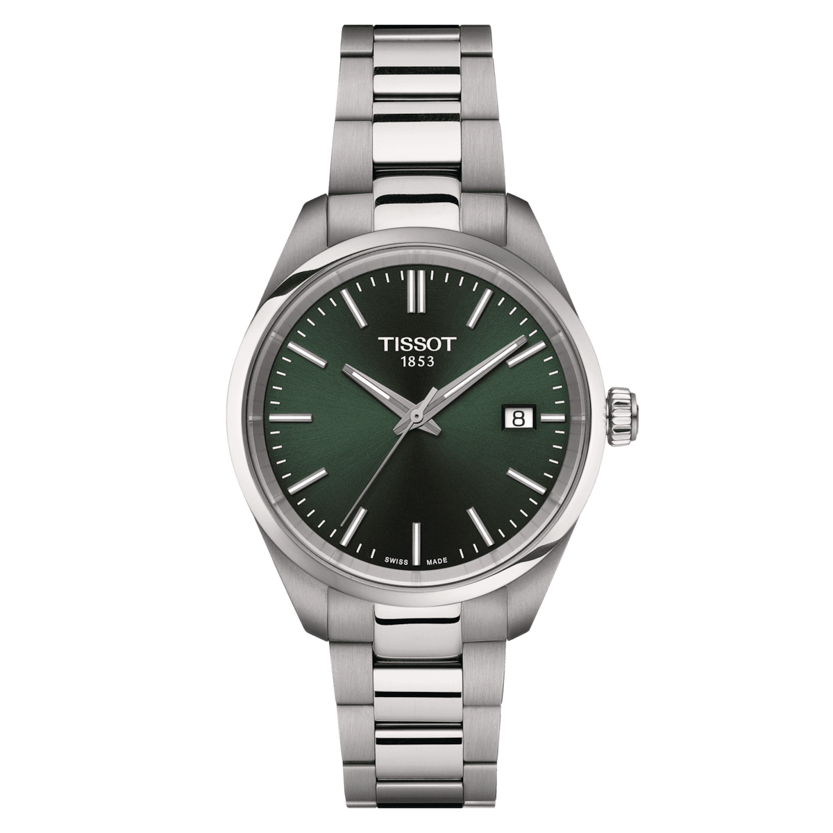 tissot-pr-100-quartz-34mm-t150-210-11-091-00