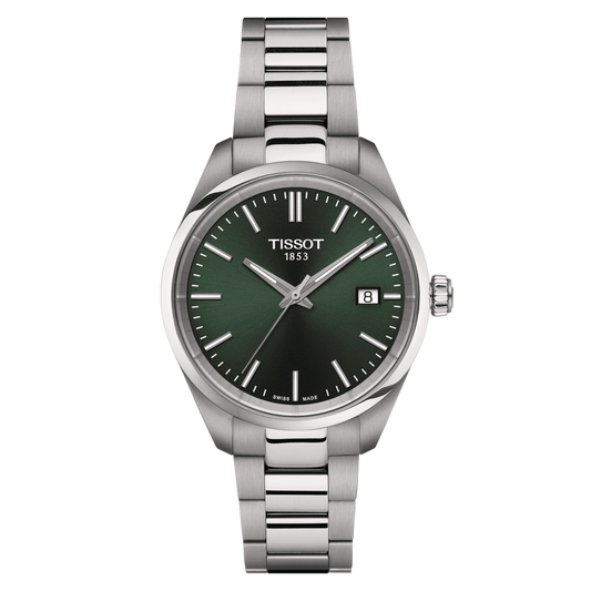 tissot-pr-100-quartz-34mm-t150-210-11-091-00