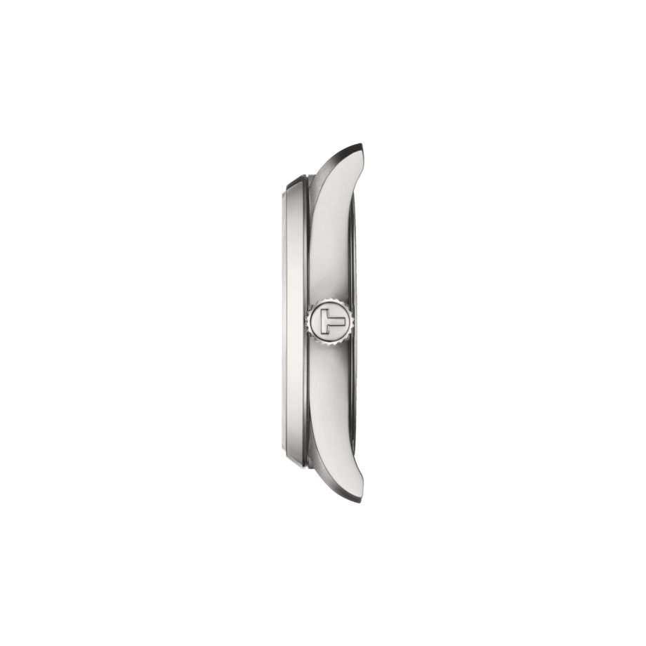 tissot-pr-100-quartz-34mm-t150-210-11-091-00